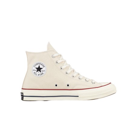 컨버스 CONVERSE 척테일러 1970s 척 70 하이 162053C 파치먼트