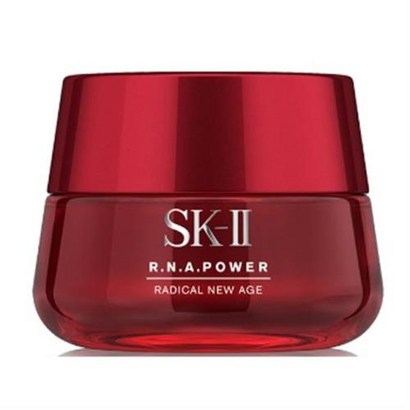 SK-II RNA 파워 래디컬 뉴 에이지 리뷰후기