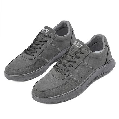 AVET 남자 남성 운동화 스니커즈 신발 DALE GREY 리뷰후기