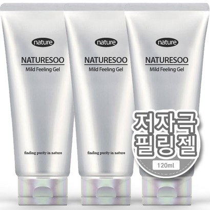 네이처수 마일드 필링젤 얼굴각질제거제 저자극 얼굴각질제거 바디필링젤 각질제거 대용량