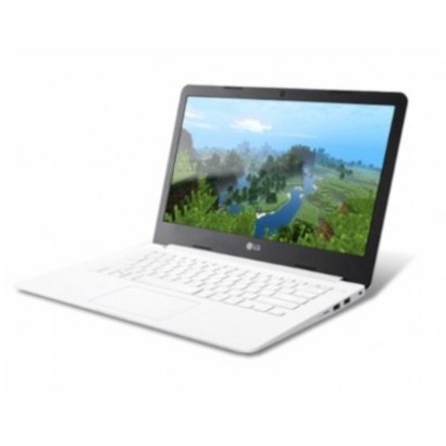 LG 2020 울트라 PC 14 리뷰후기
