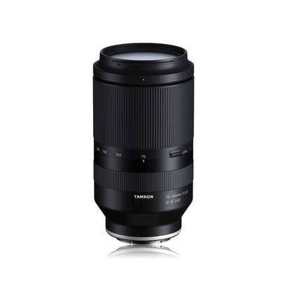 탐론 70- F/28 Di III VXD 소니FE 마운트용 줌렌즈 A056 리뷰후기