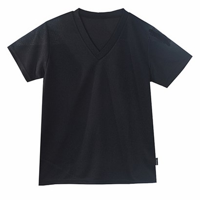티앤원 쿨론브이넥티셔츠 M-7XL 빅사이즈 남여공용 반팔 티셔츠 리뷰후기