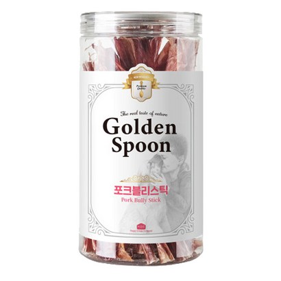 ASUKU 모정 강아지 육포 간식