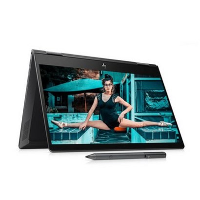 HP 2019 ENVY x360 13 리뷰후기