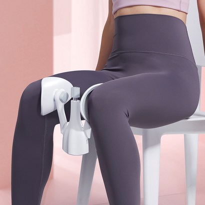 빼다 슈퍼로켓 파워조절 논슬립 쪼임이 BBEDA193 리뷰 후기