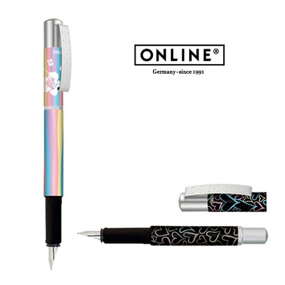 ONINE Caus 온라인 캠퍼스 스무디즈 만년필