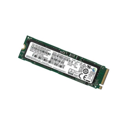 삼성전자 NVMe SSD128 노트북용 SSD 리뷰후기