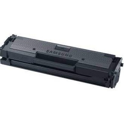 T-D101S 삼성 검정 슈퍼 재생토너 SCX 3405F