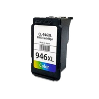 토너천국 캐논 -945X C-946X 3090 2490 대용량 환 잉크