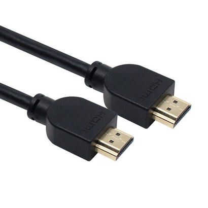 넥시 HDMI V20 모니터 케이블 SO HOT 리뷰후기