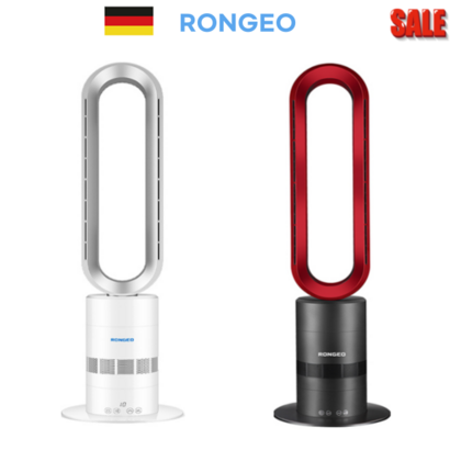 독일 RONEO 가정용 사무실 냉난방기 냉온풍기 원룸