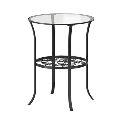 IKEA KINSBO 티테이블