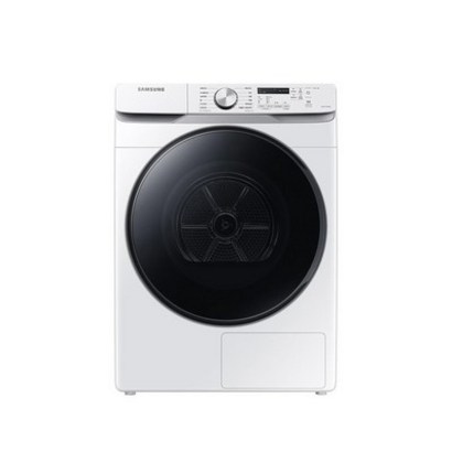 삼성전자 그랑데 건조기 DV14T8520BW 방문설치