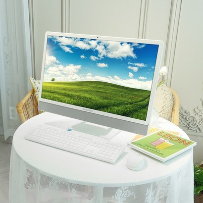 삼성전자 일체형C D530ADA-15AH