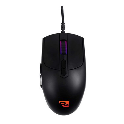 리줌 RiZUM RS-G1 RGB 게이밍마우스 리뷰후기