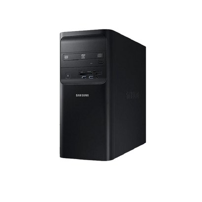 삼성중고컴퓨터 DB400T8A 인텔 8세대 core-i5 게이밍컴퓨터 사무용컴퓨터 윈도우11설치
