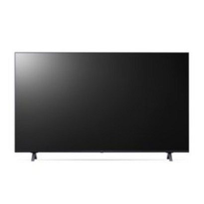 전자 울트라HD ED TV