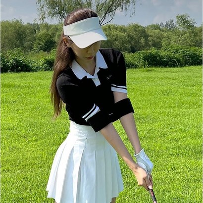 어썸샷 킵포지션 리뷰 후기