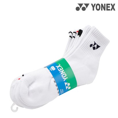 요넥스 남성용 스포츠양말 5족 99SN
