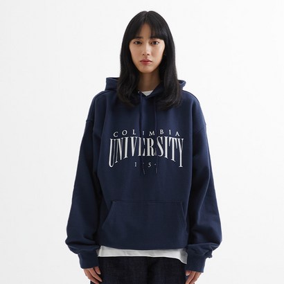 유니버시티 1754 후디