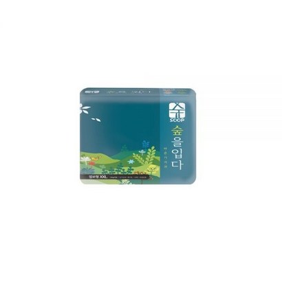 숲 팬티형 기저귀 유아용 점보형 6단계 186143 리뷰후기