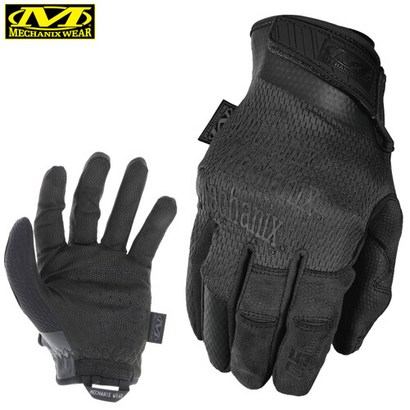 echanixWear 메카닉스 웨어 스페셜티 0 글러브