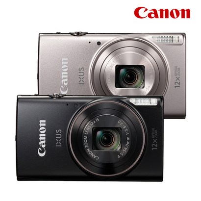 IXUS 285HS 디지털카메라