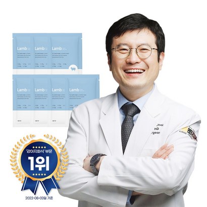 씽크라이크펫 영양촉촉 강아지 습식 사료