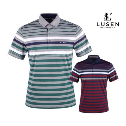 루센 LU20M407 리뷰후기