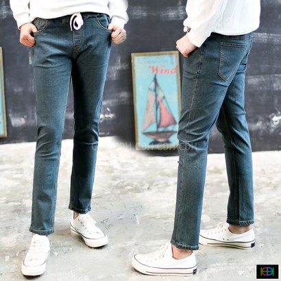 씨디엠진 J-6081 남자청바지 리뷰후기