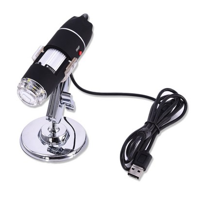 아로 USB 현미경 800배