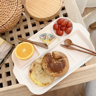 라퓨라메 5구 한끼식판