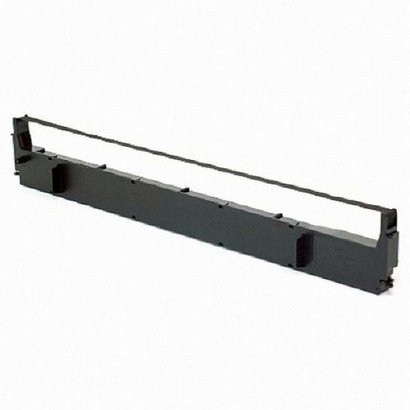 Q-1550 리본 1000/1050/1270/1570