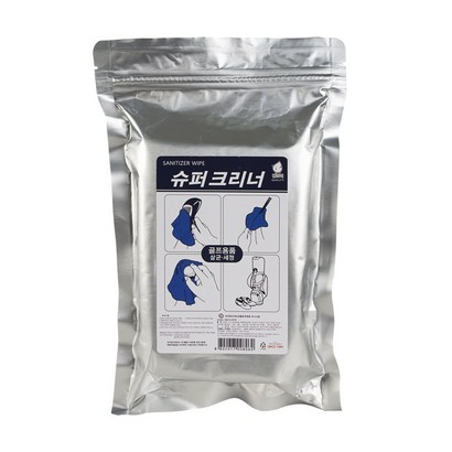 골프채용품 클럽그립 가방 신발 세균 살균 버블샤워 세정제 제균티슈 깔끄미