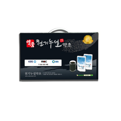 천기누설 개복숭아엑기스 18L 1병 리뷰후기