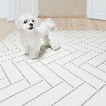 애견매트 층간소음방지 TPU매트 20M X 14M 10T/미끄럼방지 DIY시공/ 자이디 리뷰후기