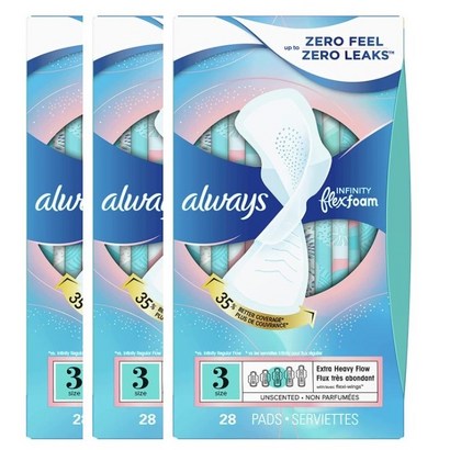 위스퍼 코스모 인피니티 플렉스 메모리폼 size 3 84개입 리뷰 후기