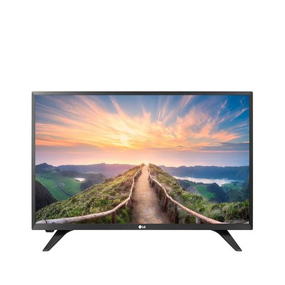 28인치 HD 게스트룸tv 400B 셋탑전용