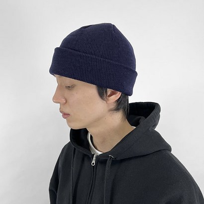 남성 여성 여름 얇은 숏비니 비니 모자 7컬러