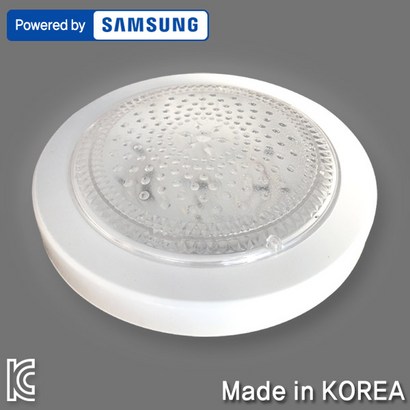 조명다움 LED 직부등 센서등 현관조명 베란다 복도 계단 테라스 센스등 직부조명 리뷰후기