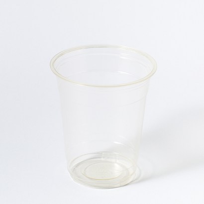 PLA 14oz 무지 100개 리뷰후기