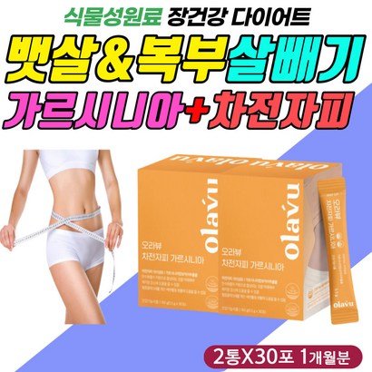 단기간 뱃살 복부 아랫배 다이어트 차전자피 섬유질 차전차피 화이바 팽창 팽만 포만감 건강 기능 식품 식약처인증 락노바실러스 귀리 곡뮬 효소 식이섬유 40대 50대 여성 여자 추천 리뷰 후기