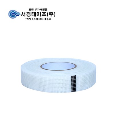 서경테이프 조인트 테이프
