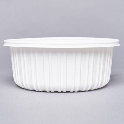 210 일회용 탕용기 소