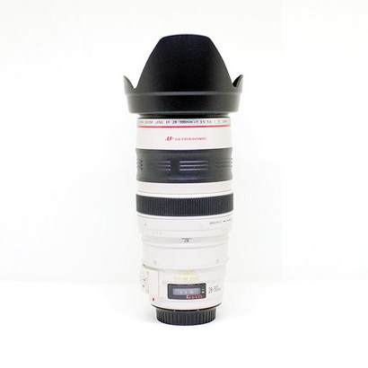캐논 EF 28- F35-5 US 정품 A급 중고