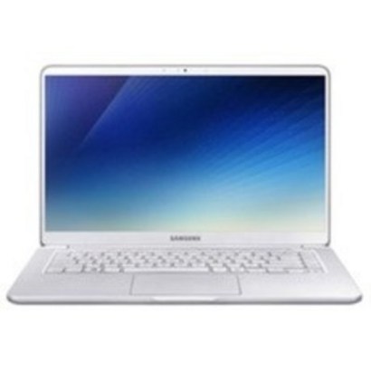 삼성전자 노트북 9 Aways NT900X5T-K38A
