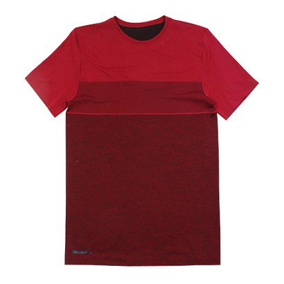 로또스포츠성인 VABENE TEE SML / IBGM-TSR21_RD 리뷰후기