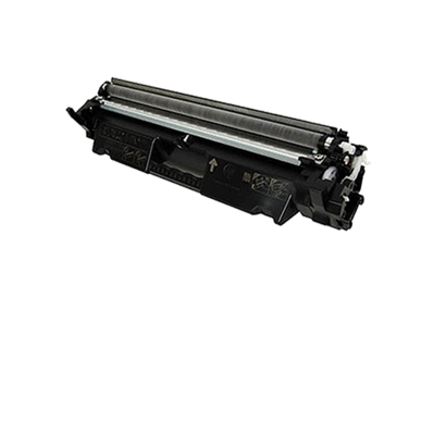 국대토너 CF232A 재생드럼 이미지유닛 203dw 227fdw 227sdn 203dn 203d 227fd