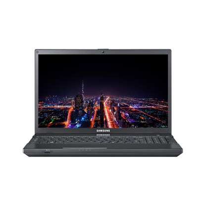삼성 NT301V5A I5-//SSD/HD3000/156/WIN10